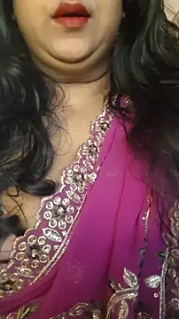 Snapshot of sassy_horny chatting on December 20, 2025, 9:39 pm sassy horny online show from December 20, 2025, 9:39 pm