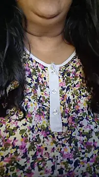 Snapshot of sassy_horny chatting on November 30, 2025, 8:42 pm sassy horny online show from November 30, 2025, 8:42 pm