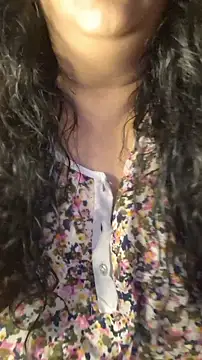 sassy horny online show from March 26, 2026, 12:47 pm