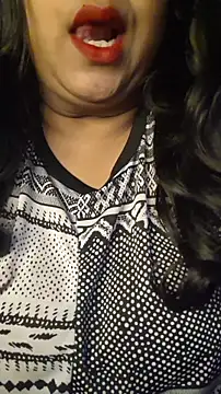 Snapshot of sassy_horny chatting on November 19, 2025, 8:42 pm sassy horny online show from November 19, 2025, 8:42 pm