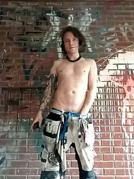 rexflexxx online show from September 12, 2025, 9:53 am