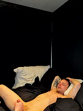 Snapshot of rexflexxx chatting on March 7, 2026, 9:20 pm rexflexxx online show from March 7, 2026, 9:20 pm