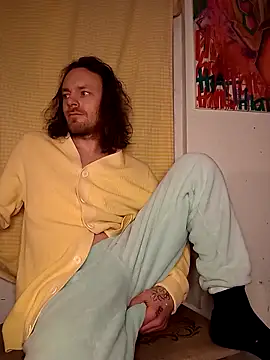 rexflexxx online show from February 14, 2026, 6:41 pm