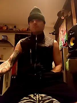 Snapshot of rexflexxx chatting on March 3, 2026, 2:07 am rexflexxx online show from March 3, 2026, 2:07 am