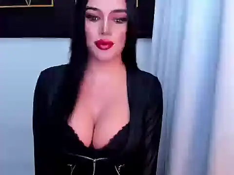 Snapshot of hotstellacumxxx chatting on May 13, 2026, 5:25 am hotstellacumxxx online show from May 13, 2026, 5:25 am