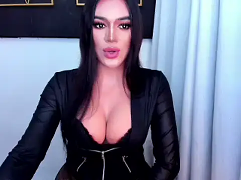 Snapshot of hotstellacumxxx chatting on May 27, 2026, 1:57 am hotstellacumxxx online show from May 27, 2026, 1:57 am