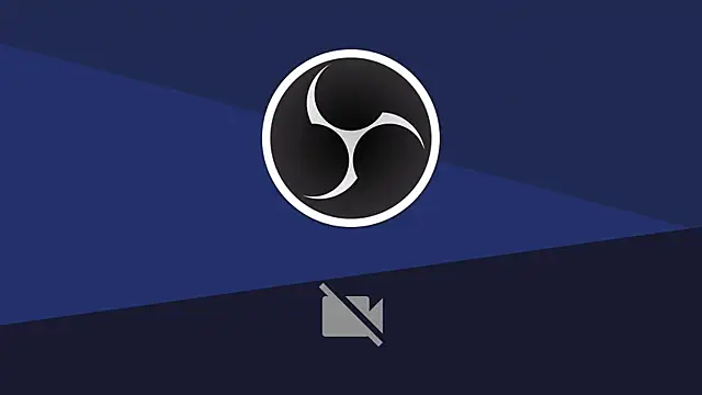 Snapshot of KarlyPrint chatting on February 18, 2025, 1:33 pm KarlyPrint online show from February 18, 2025, 1:33 pm