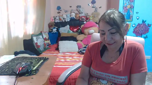 Snapshot of milfeddy_ chatting on November 9, 2025, 12:53 pm milfeddy online show from November 9, 2025, 12:53 pm