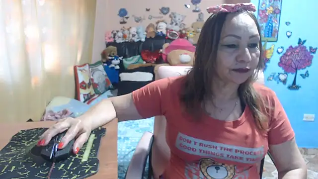 Snapshot of milfeddy_ chatting on November 16, 2025, 12:54 pm milfeddy online show from November 16, 2025, 12:54 pm