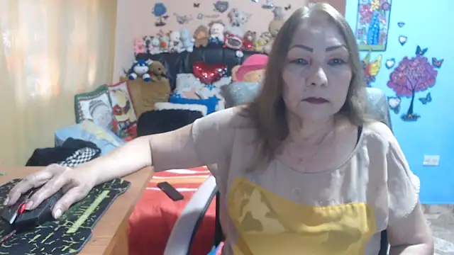 Snapshot of milfeddy_ chatting on November 22, 2025, 9:35 pm milfeddy online show from November 22, 2025, 9:35 pm