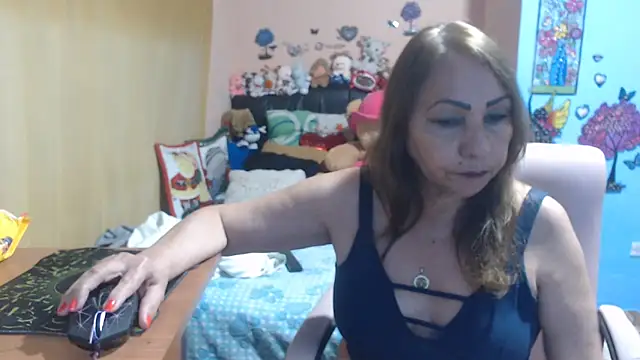 Snapshot of milfeddy_ chatting on November 18, 2025, 12:59 am milfeddy online show from November 18, 2025, 12:59 am