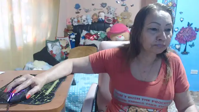 Snapshot of milfeddy_ chatting on November 14, 2025, 12:31 pm milfeddy online show from November 14, 2025, 12:31 pm