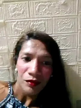 Snapshot of SofiaLibreTs chatting on December 22, 2025, 10:59 am SofiaLibreTs online show from December 22, 2025, 10:59 am