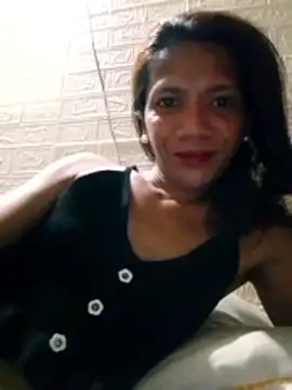 Snapshot of SofiaLibreTs chatting on January 11, 2026, 1:40 pm SofiaLibreTs online show from January 11, 2026, 1:40 pm