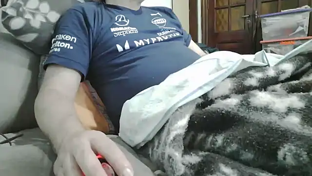 Snapshot of messi_syssy chatting on May 24, 2026, 5:18 am messi syssy online show from May 24, 2026, 5:18 am
