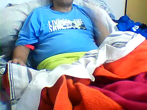 messi syssy online show from October 31, 2025, 11:07 am