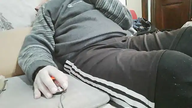 Snapshot of messi_syssy chatting on May 19, 2026, 3:08 pm messi syssy online show from May 19, 2026, 3:08 pm
