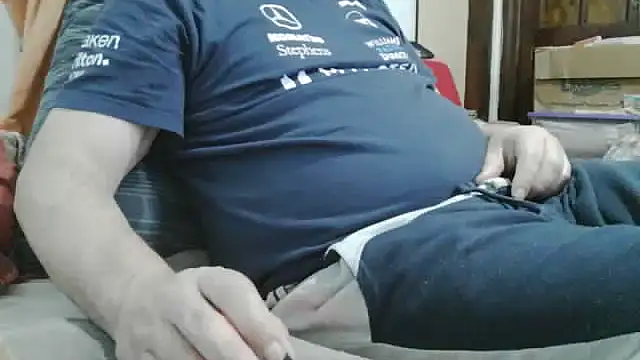 Snapshot of messi_syssy chatting on May 29, 2026, 8:42 am messi syssy online show from May 29, 2026, 8:42 am