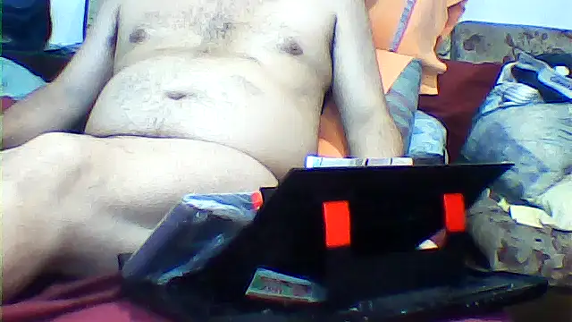 Snapshot of messi_syssy chatting on March 3, 2026, 3:41 pm messi syssy online show from March 3, 2026, 3:41 pm