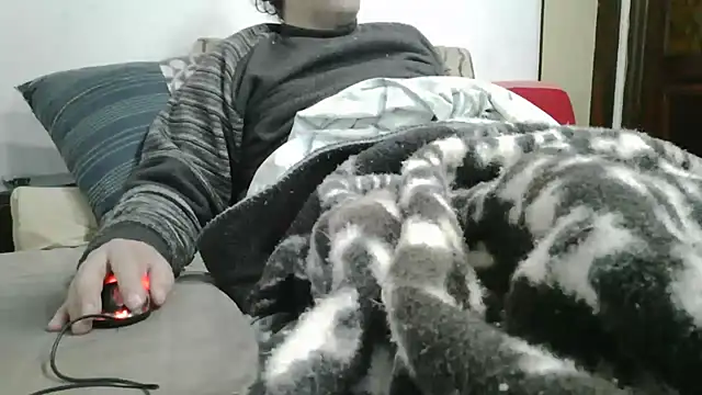 Snapshot of messi_syssy chatting on May 14, 2026, 9:34 pm messi syssy online show from May 14, 2026, 9:34 pm