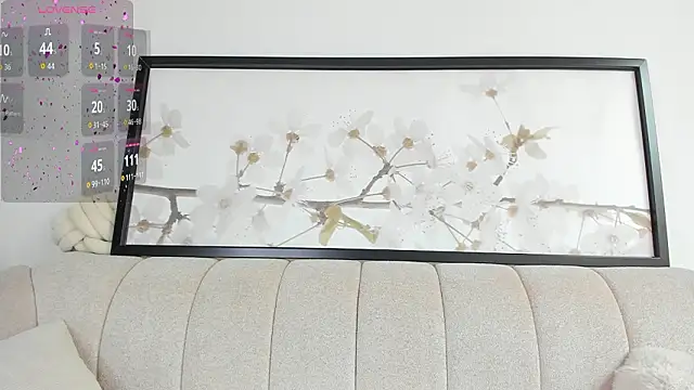 Snapshot of Gaby_zahir_ chatting on February 7, 2026, 6:16 pm Gaby zahir online show from February 7, 2026, 6:16 pm