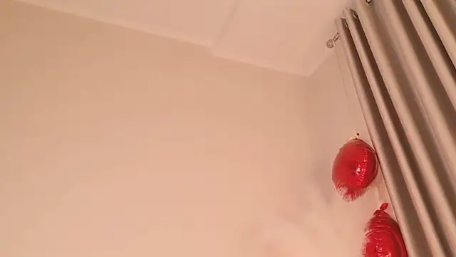 NaomiBlack35 online show from February 22, 2026, 6:53 pm