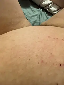 Tits2Big online show from December 20, 2024, 2:59 pm