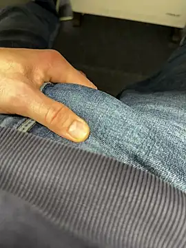 KielerMen online show from March 6, 2026, 2:39 am