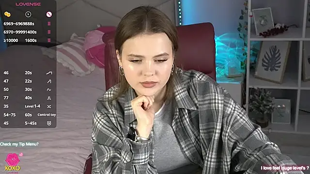 Snapshot of AfinaAmmor chatting on February 11, 2026, 3:45 pm AfinaAmmor online show from February 11, 2026, 3:45 pm