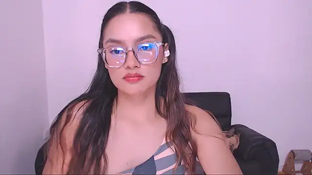 Snapshot of 1eve_rox chatting on January 5, 2025, 9:26 am 1eve rox online show from January 5, 2025, 9:26 am