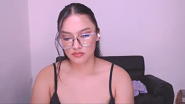 Snapshot of 1eve_rox chatting on January 25, 2025, 3:09 am 1eve rox online show from January 25, 2025, 3:09 am