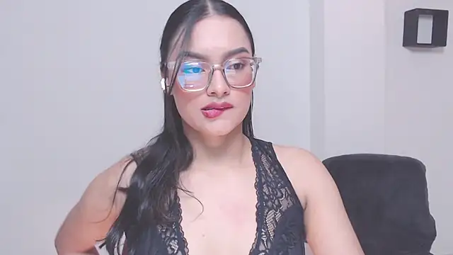 1eve rox online show from April 17, 2026, 11:51 pm