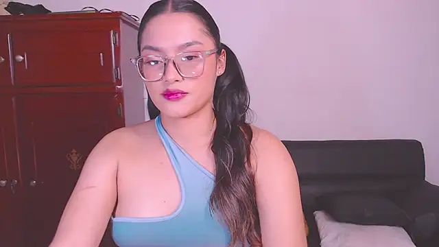 Snapshot of 1eve_rox chatting on September 13, 2025, 7:52 am 1eve rox online show from September 13, 2025, 7:52 am