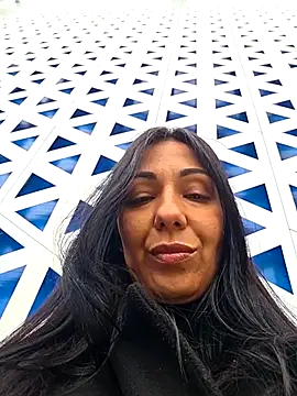 LeticiaWoods online show from May 30, 2026, 1:06 pm