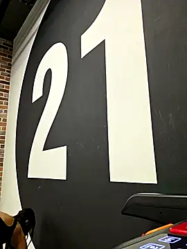 Snapshot of LeticiaWoods chatting on December 19, 2025, 6:16 am LeticiaWoods online show from December 19, 2025, 6:16 am