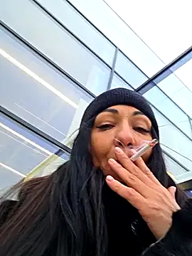 Snapshot of LeticiaWoods chatting on February 6, 2026, 1:07 pm LeticiaWoods online show from February 6, 2026, 1:07 pm