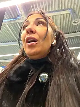 Snapshot of LeticiaWoods chatting on February 15, 2026, 2:16 pm LeticiaWoods online show from February 15, 2026, 2:16 pm