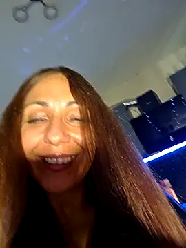 Snapshot of LeticiaWoods chatting on July 23, 2026, 1:19 pm LeticiaWoods online show from July 23, 2026, 1:19 pm