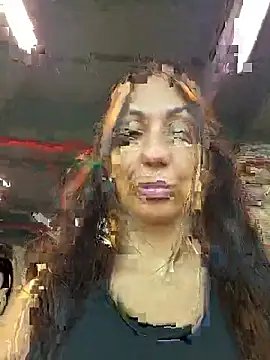 Snapshot of LeticiaWoods chatting on October 23, 2025, 12:15 pm LeticiaWoods online show from October 23, 2025, 12:15 pm