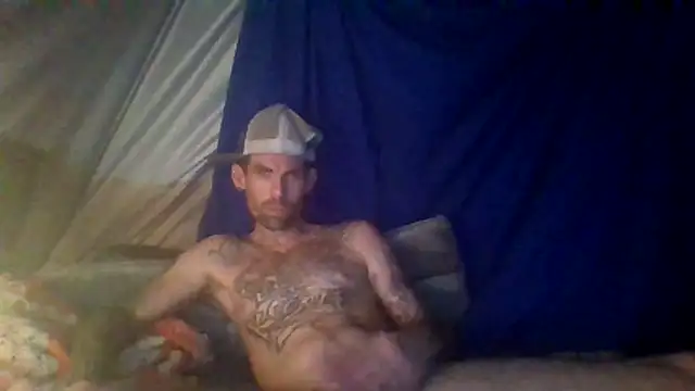 prettyboytatted69 online show from March 28, 2026, 1:17 am