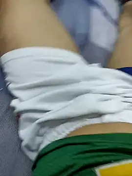 vergudo-sabroso online show from November 21, 2025, 7:29 am