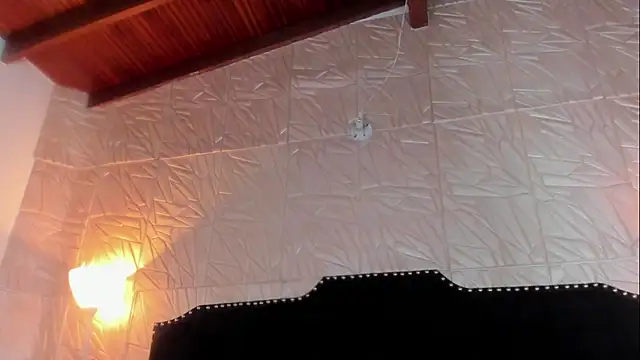 JennyRouse01 online show from November 16, 2025, 11:15 am