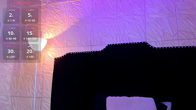 JennyRouse01 online show from February 11, 2026, 11:21 am