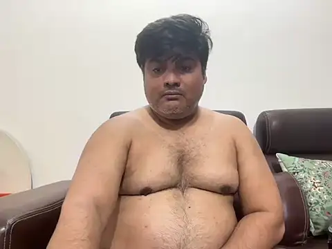 cuteankitv online show from September 29, 2025, 5:03 am