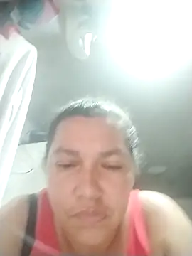 Snapshot of kinky_latina69 chatting on April 23, 2026, 7:04 pm kinky latina69 online show from April 23, 2026, 7:04 pm