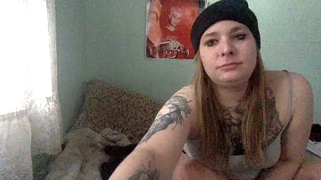 Snapshot of alexabunni chatting on December 20, 2025, 4:54 pm alexabunni online show from December 20, 2025, 4:54 pm