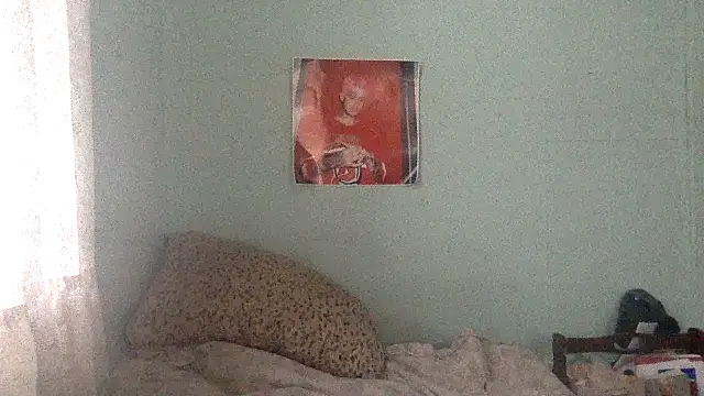 Snapshot of alexabunni chatting on November 23, 2025, 3:55 pm alexabunni online show from November 23, 2025, 3:55 pm