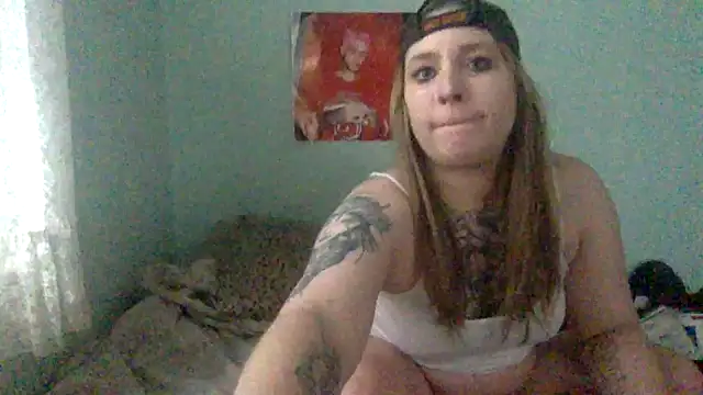 Snapshot of alexabunni chatting on November 26, 2025, 2:28 pm alexabunni online show from November 26, 2025, 2:28 pm