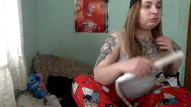 Snapshot of alexabunni chatting on January 14, 2026, 3:15 pm alexabunni online show from January 14, 2026, 3:15 pm