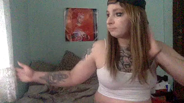 Snapshot of alexabunni chatting on November 10, 2025, 3:06 pm alexabunni online show from November 10, 2025, 3:06 pm